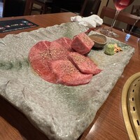 和牛焼肉KIM - 
