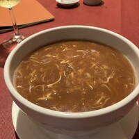 ジョーズ シャンハイ ニューヨーク 銀座店 - 