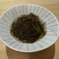 うなぎのしろむら - 