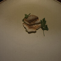 PRIME TOKYO 新宿野村ビル49F - 