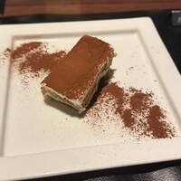 PRIME TOKYO 新宿野村ビル49F - 