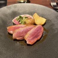 PRIME TOKYO 新宿野村ビル49F - 
