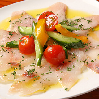 ライノスキッチン_1