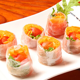 ライノスキッチン_2