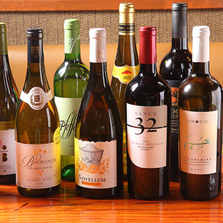 ライノスキッチン_1