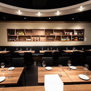 俺のイタリアン_2