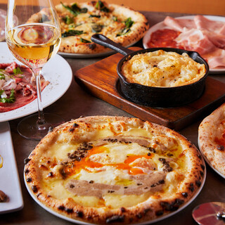 俺のイタリアン_1