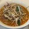 台湾ラーメン 江楽 名駅店