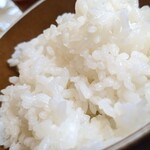 珈琲屋　置時計 - 