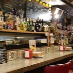 カン バッシー - 