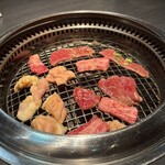 船一 - 料理写真: