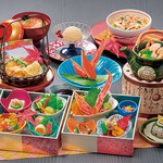 柏 甲羅本店 - 茜