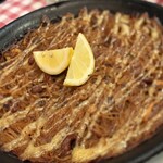 カン バッシー - 