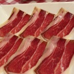 カン バッシー - 