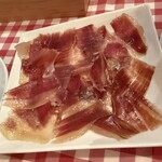 カン バッシー - 