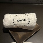 YAWYE - 