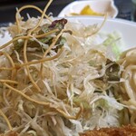 珈琲屋　置時計 - 