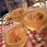 カン バッシー - 