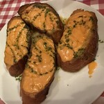 カン バッシー - 