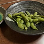 味の店 スズラン - 2025.05.02