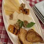 カン バッシー - 