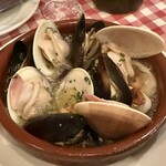 カン バッシー - 