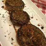 カン バッシー - 