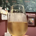 カン バッシー - 