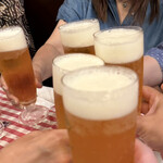 カン バッシー - 