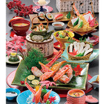 柏 甲羅本店 - 錦木