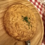 カン バッシー - 