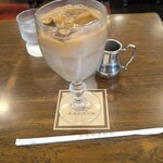 尾道浪漫珈琲 - 