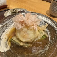 京都 いと - 