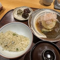 京都 いと - 