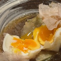 京都 いと - 