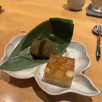 京都 いと - 