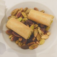 Ristorante Crocifisso - 