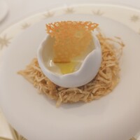 Ristorante Crocifisso - 