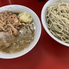 ラーメン二郎 柏店
