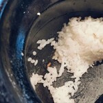 とんかつ神楽坂さくら - 料理写真: