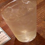 民藝酒房 スズバー - 