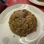 いいちょ ラーメン - 