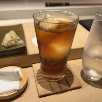 鮨かわなか - 