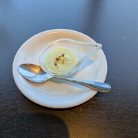 IL PINOLO SKY TERRACE 横浜 - 