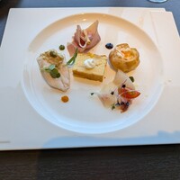 IL PINOLO SKY TERRACE 横浜 - 