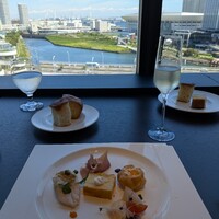 IL PINOLO SKY TERRACE 横浜 - 
