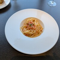 IL PINOLO SKY TERRACE 横浜 - 