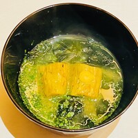 日本料理 山崎 - 