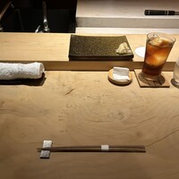鮨かわなか - 