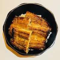 日本料理 山崎 - 